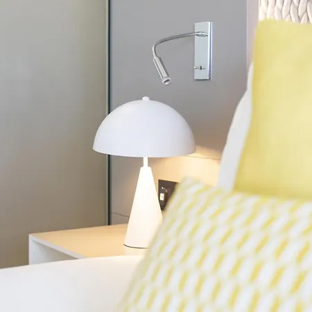 BW Premier Collection Le Saint Antoine Hotel Et Spa-3