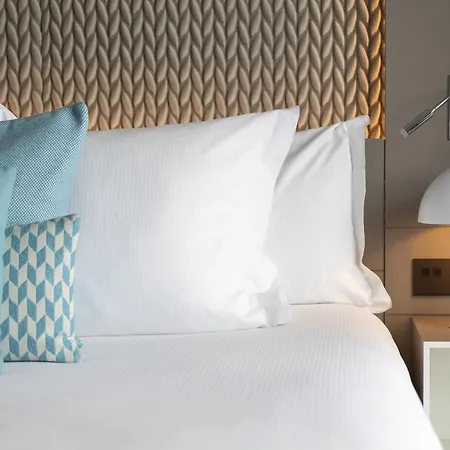 BW Premier Collection Le Saint Antoine Hotel Et Spa-3